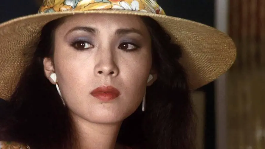 《黑皮肤上哭泣的女人》1080P高清画质免费观看-日本电影《黑皮肤上哭泣的女人》无广告在线播放资源
