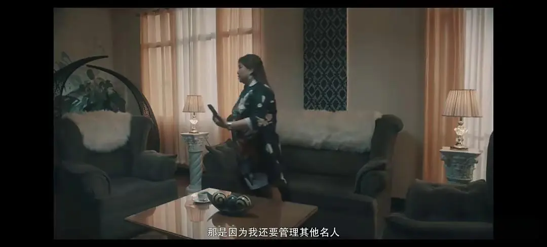 《野花》全季无广告在线看-野花高清完整版免费播放-1080P超清资源