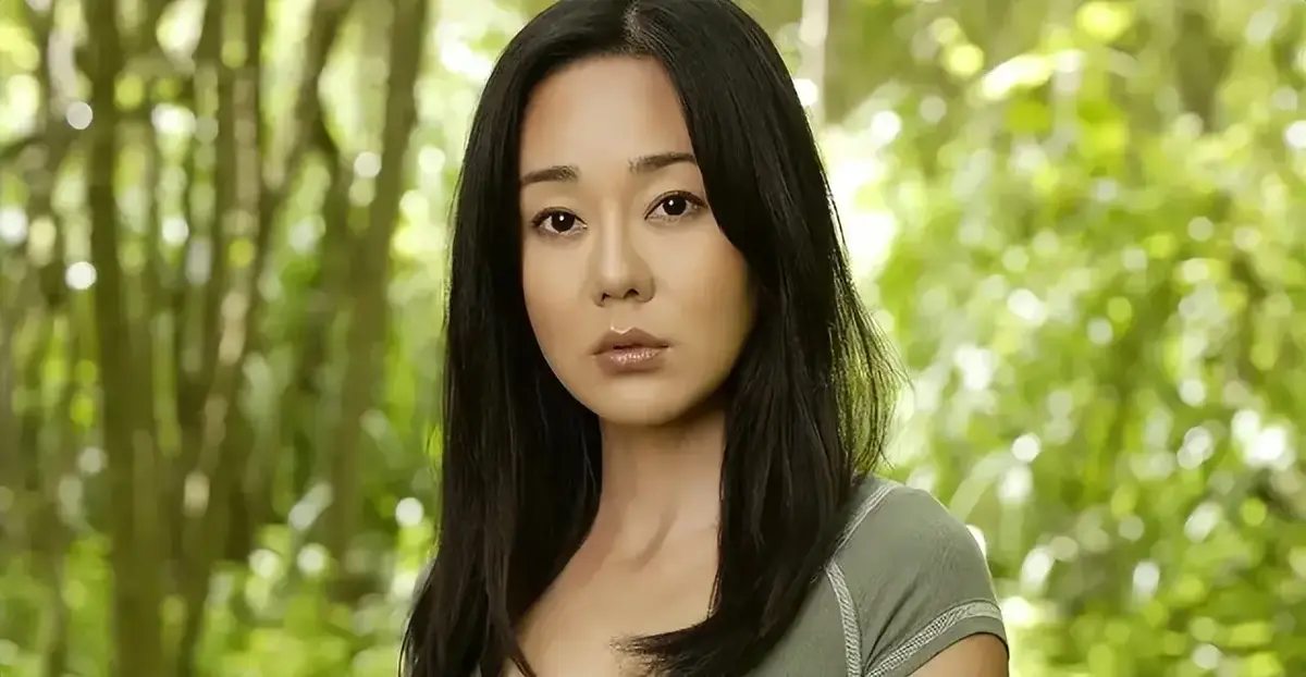 韩国电影《密爱》未删减版高清在线观看 - 《密爱》完整版HD1080P免费播放 - 无广告流畅观看