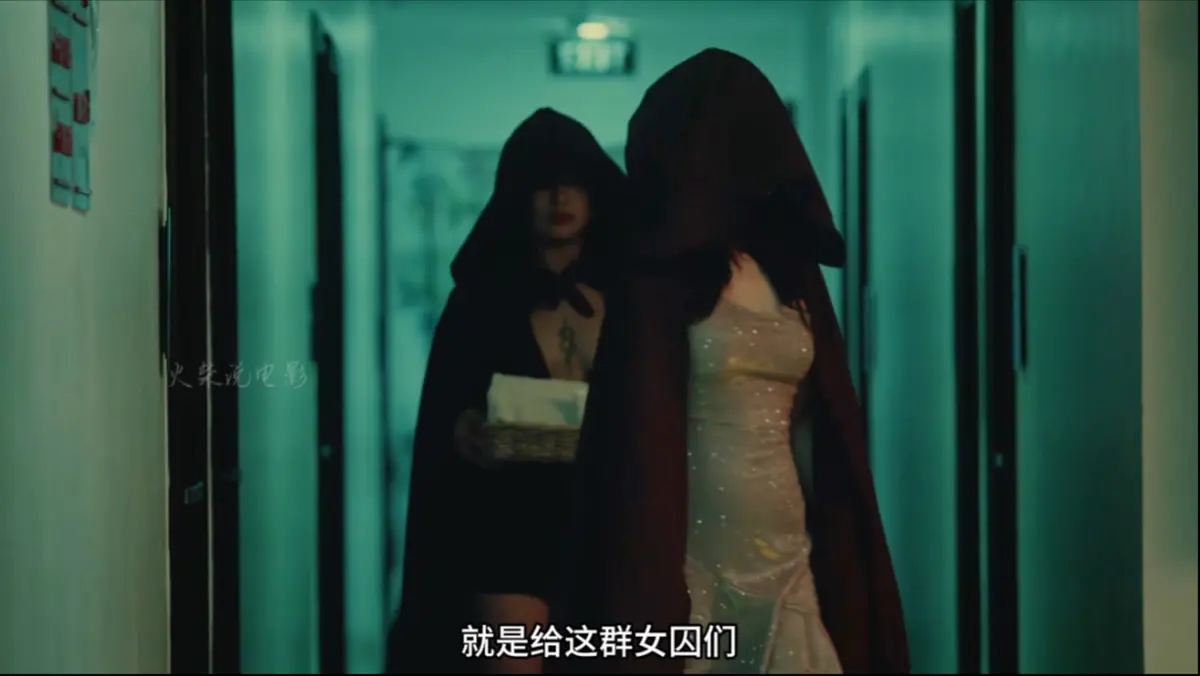 2025最新菲律宾电影《Maalikaya》-未删减高清完整版-免费在线观看无广告