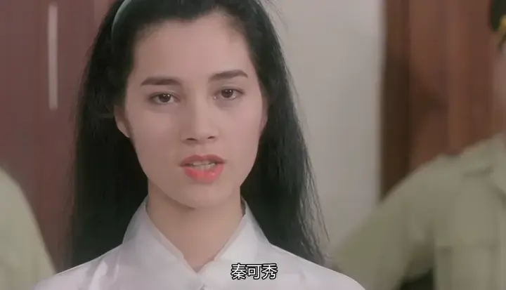 香港电影《灭门惨案2：借种》未删减完整版在线观看-灭门惨案2：借种1080P高清免费播放-高清资源