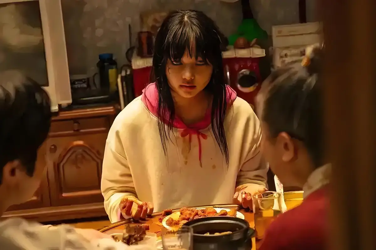 《我的僵尸女儿》韩国电影1080P高清播放_我的僵尸女儿完整版在线看_未删减版高清资源-星空影院
