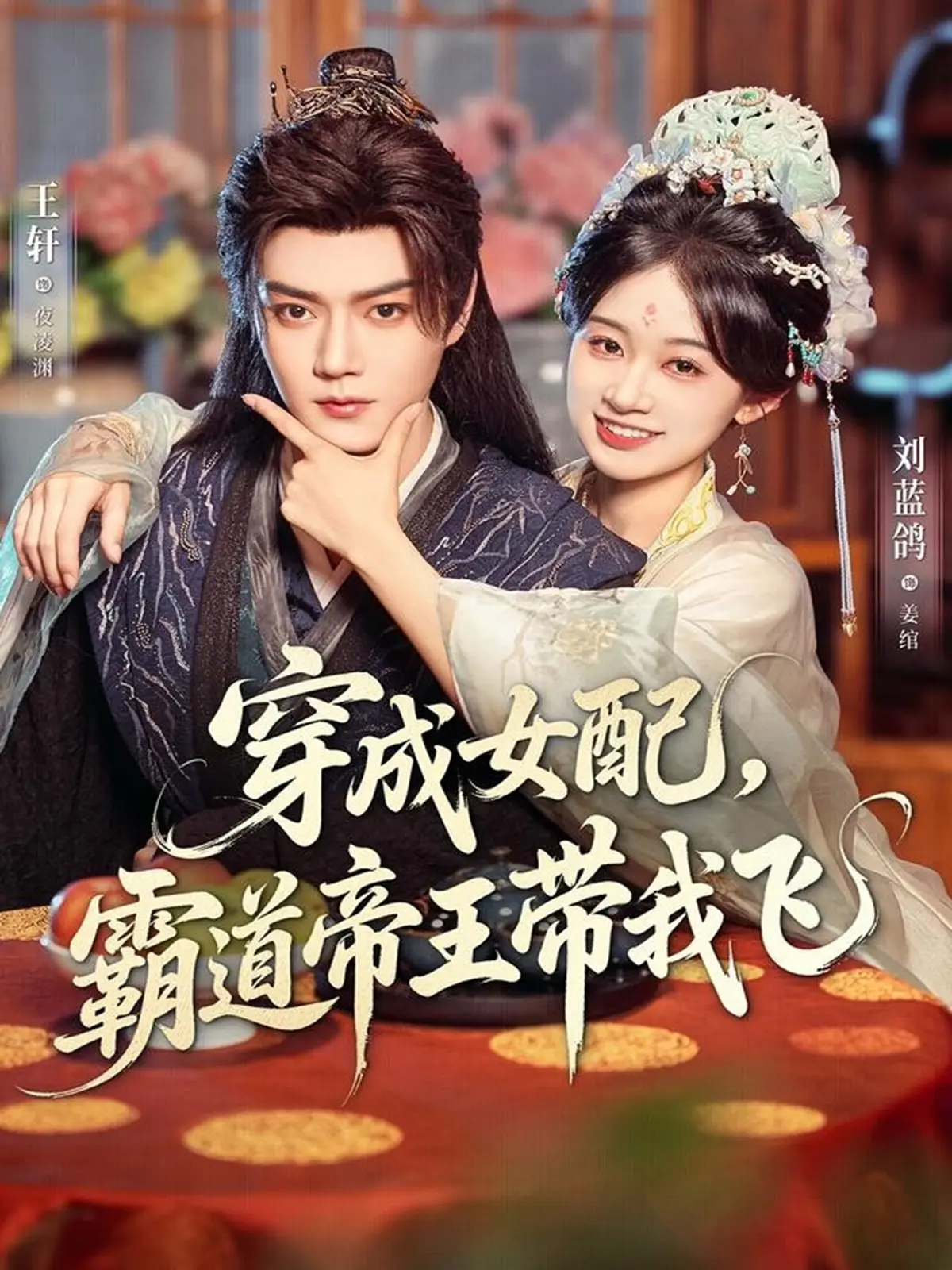 资源图片