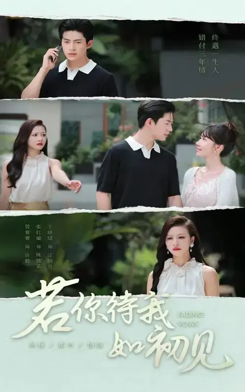 资源图片