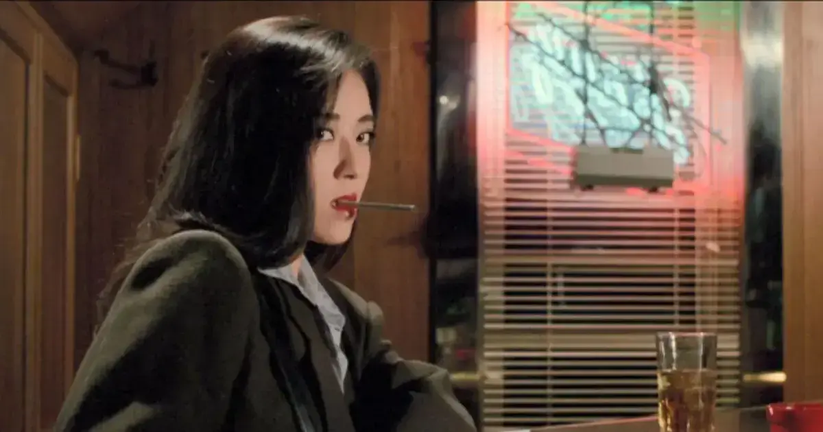 《姐妹牙医肉奴隶》全集高清免费在线观看 - 赤坂丽主演1080P无删减 - 牙医姐妹肉奴隶完整版