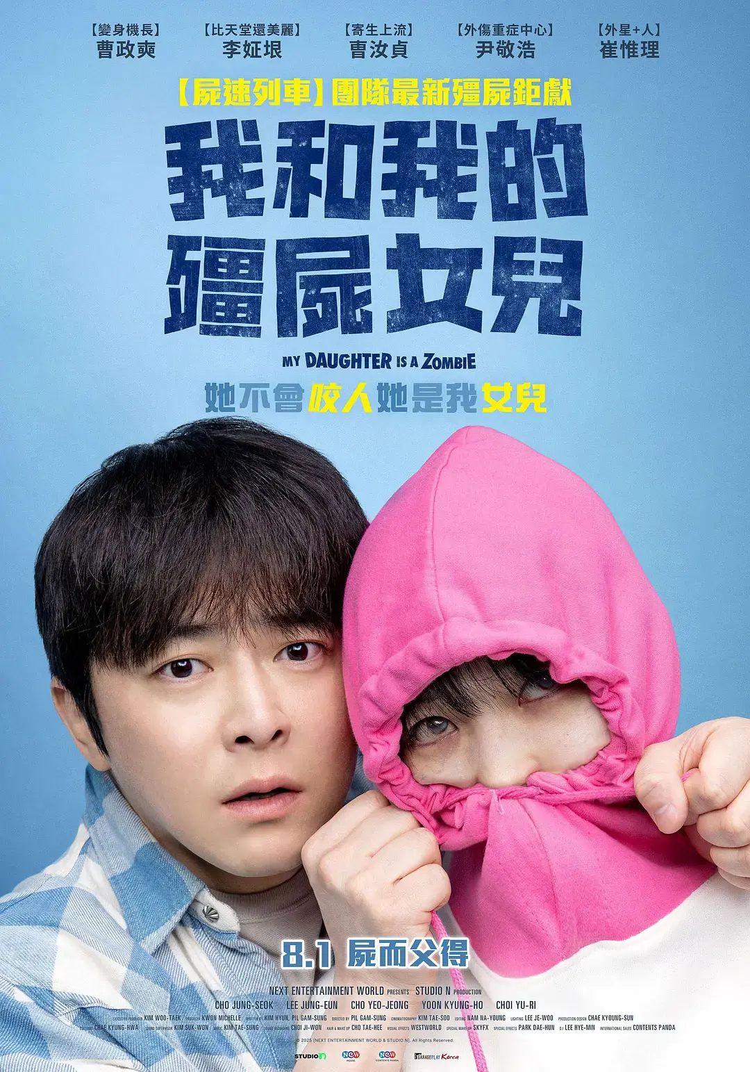 资源图片