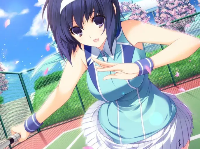 《LOVELYXCATION》动画全集高清完整版在线看-LOVELYXCATION动漫免费观看1080P无删减
