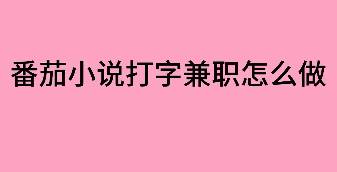 资源图片