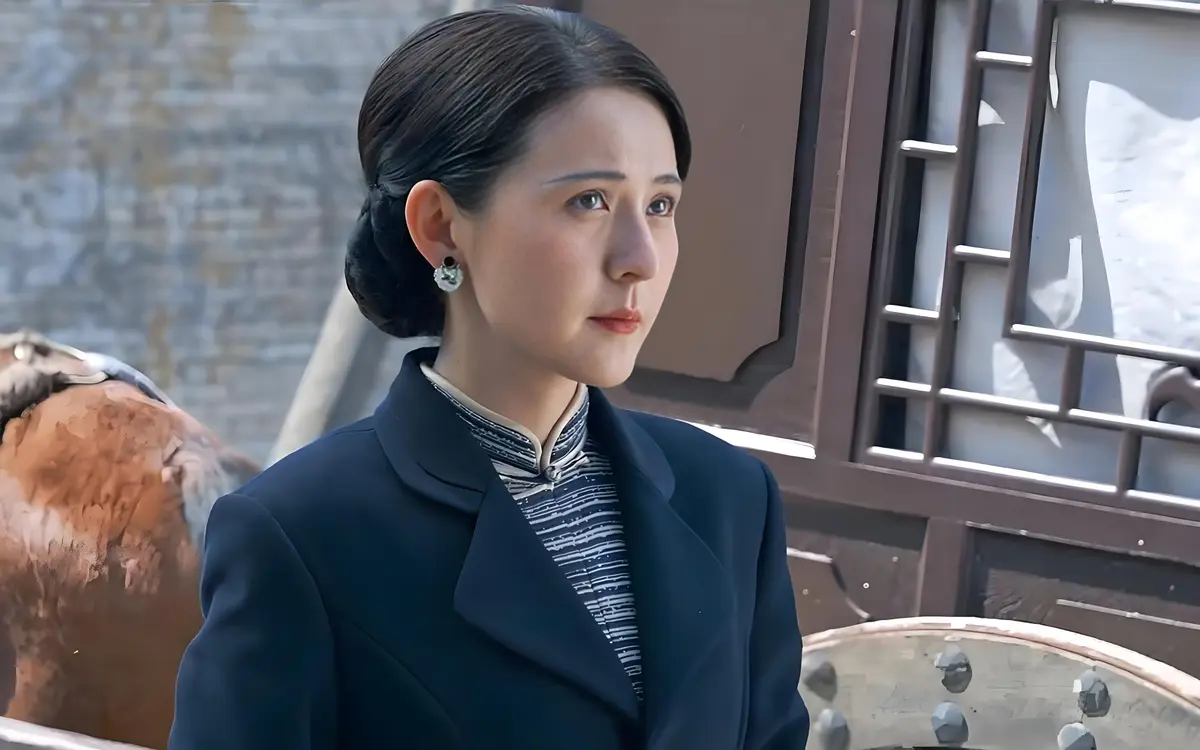 资源图片