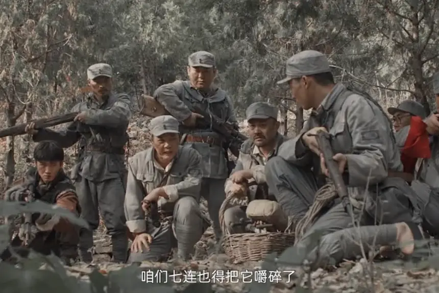 《战火狙杀》电影免费播放在线观看-1080P高清画质-资源下载迅雷UC阿里云