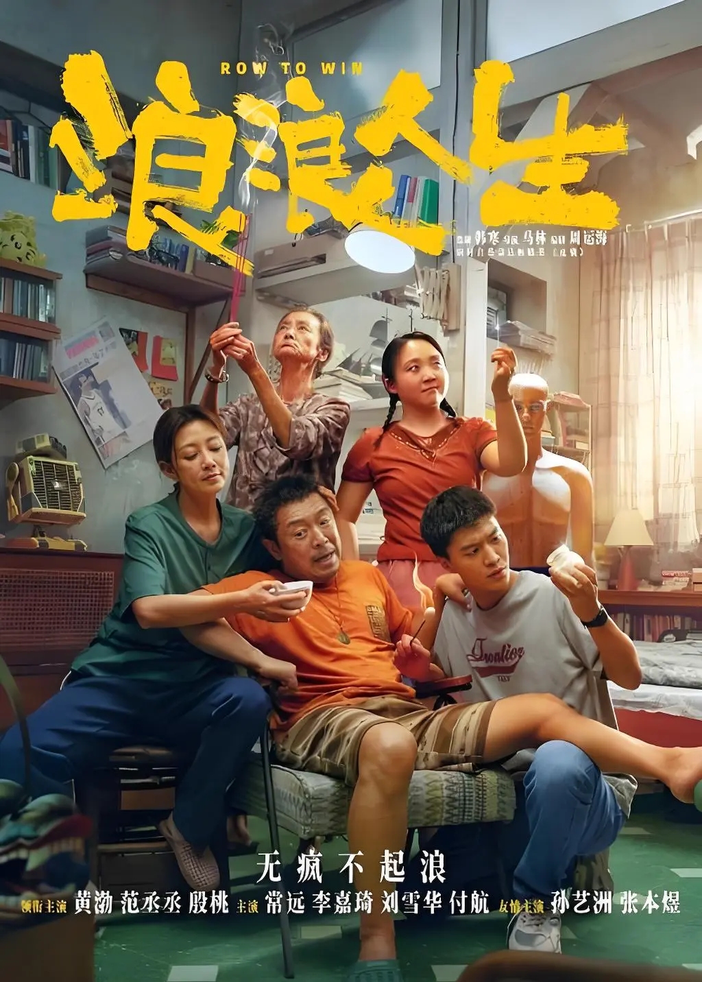 资源图片