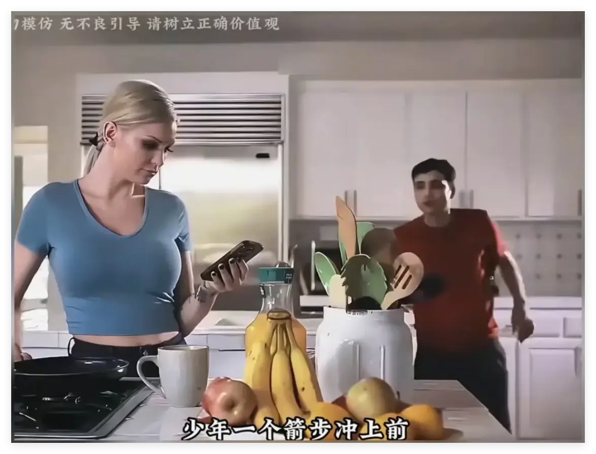 欧美剧情片《母亲的烦恼/the no fap challenge》1080P超清无广告-《母亲的烦恼/the no fap challenge》高清完整版全集在线观看