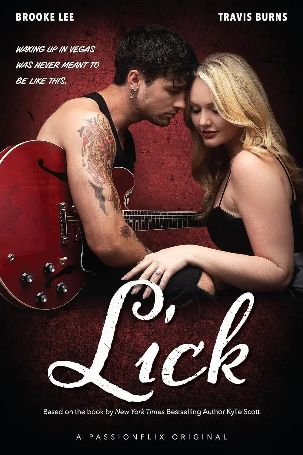 《Lick me down》国语完整版在线观看-免费高清播放Lick me down全集-Lick me down高清无广告观看