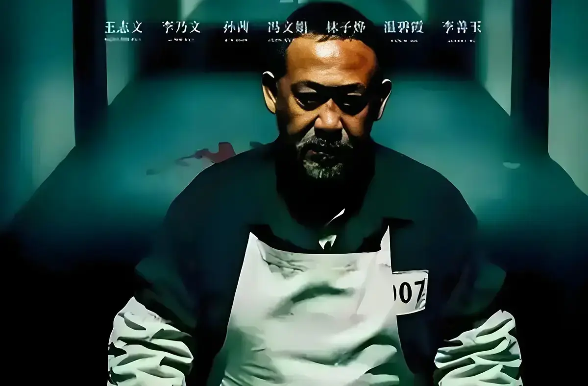 资源图片