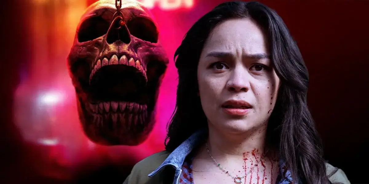 2025年上映《死神来了：血脉诅咒》美国科幻电影-高清无删减版免费观看-死神来了血脉诅咒完整版在线播放无广告