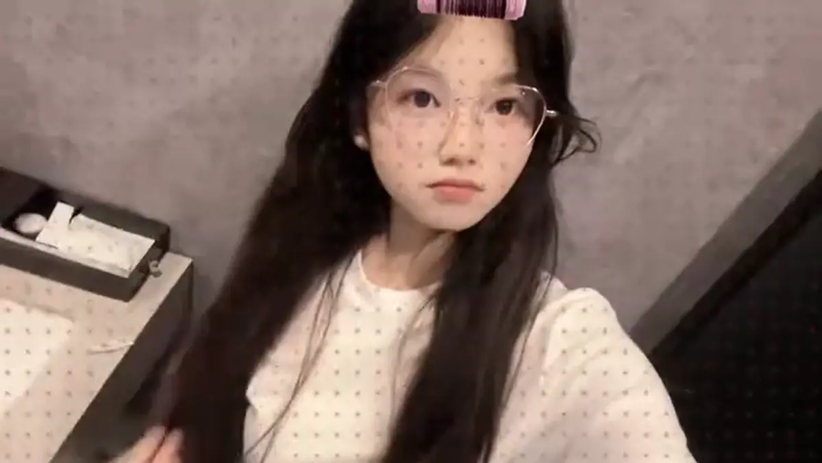 资源图片
