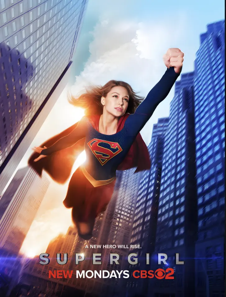 《女超人麦乐迪》法国满天星伦理片_2025高清在线观看免费版_女超人麦乐迪无广告完整版播放_1080P超清画质未删减资源