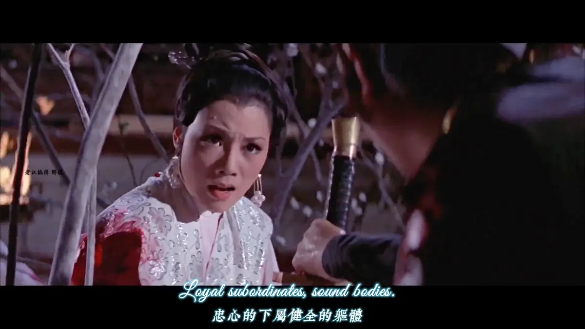 《爱奴》完整版高清在线观看-香港爱情电影《爱奴》未删减版免费播放-1080P超清画质