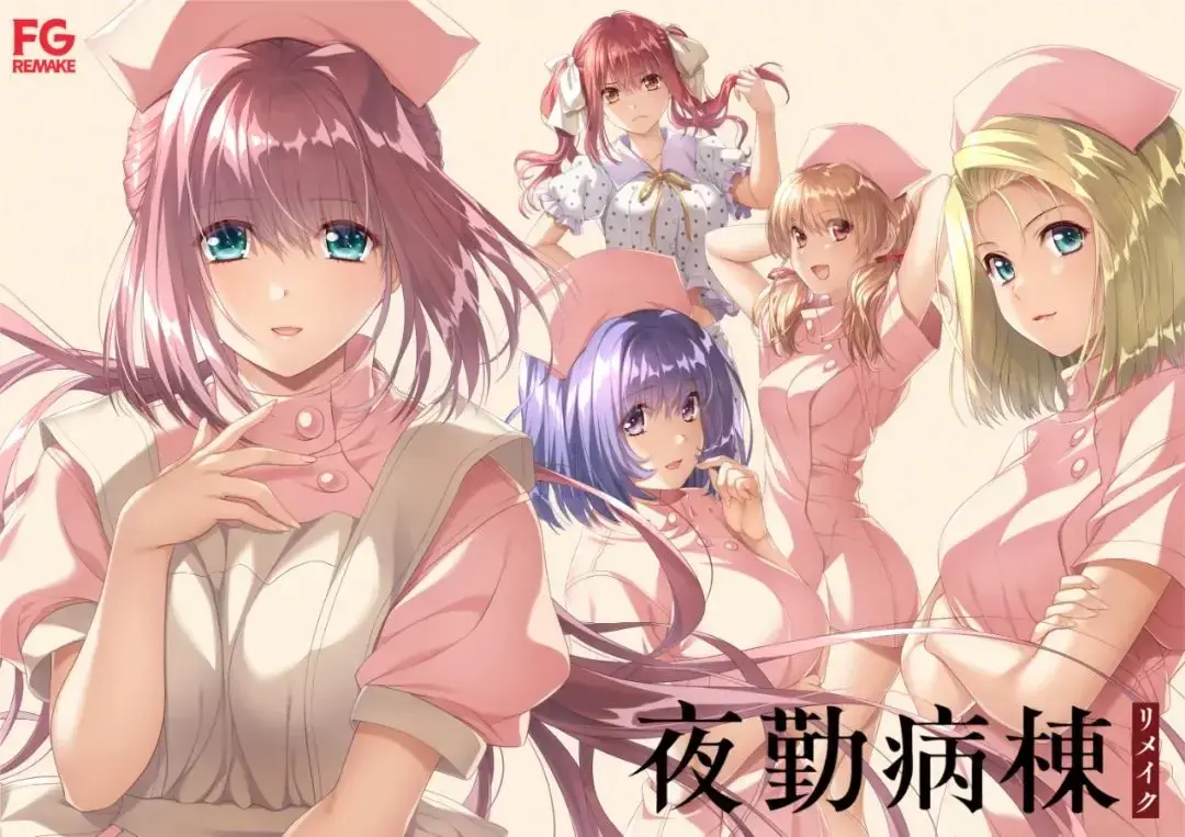 《无颜之月》在线观看免费高清完整版-日本动漫电影无删减-无广告伦理片资源