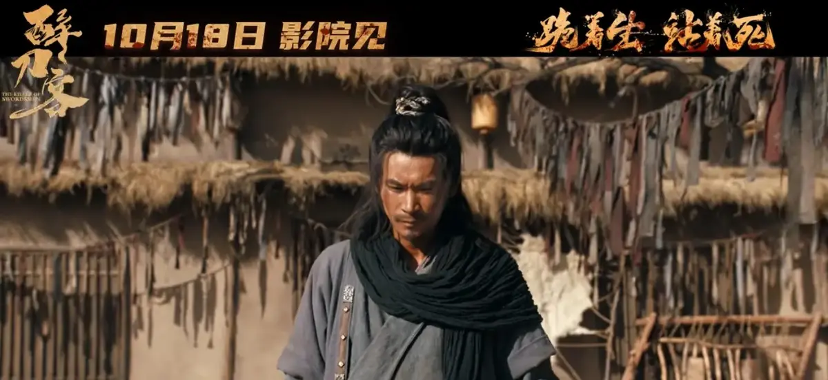 资源图片
