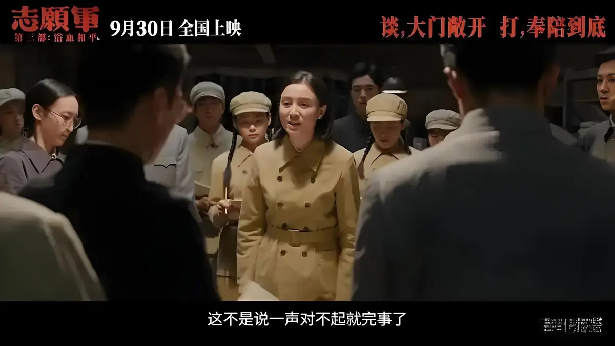 资源图片