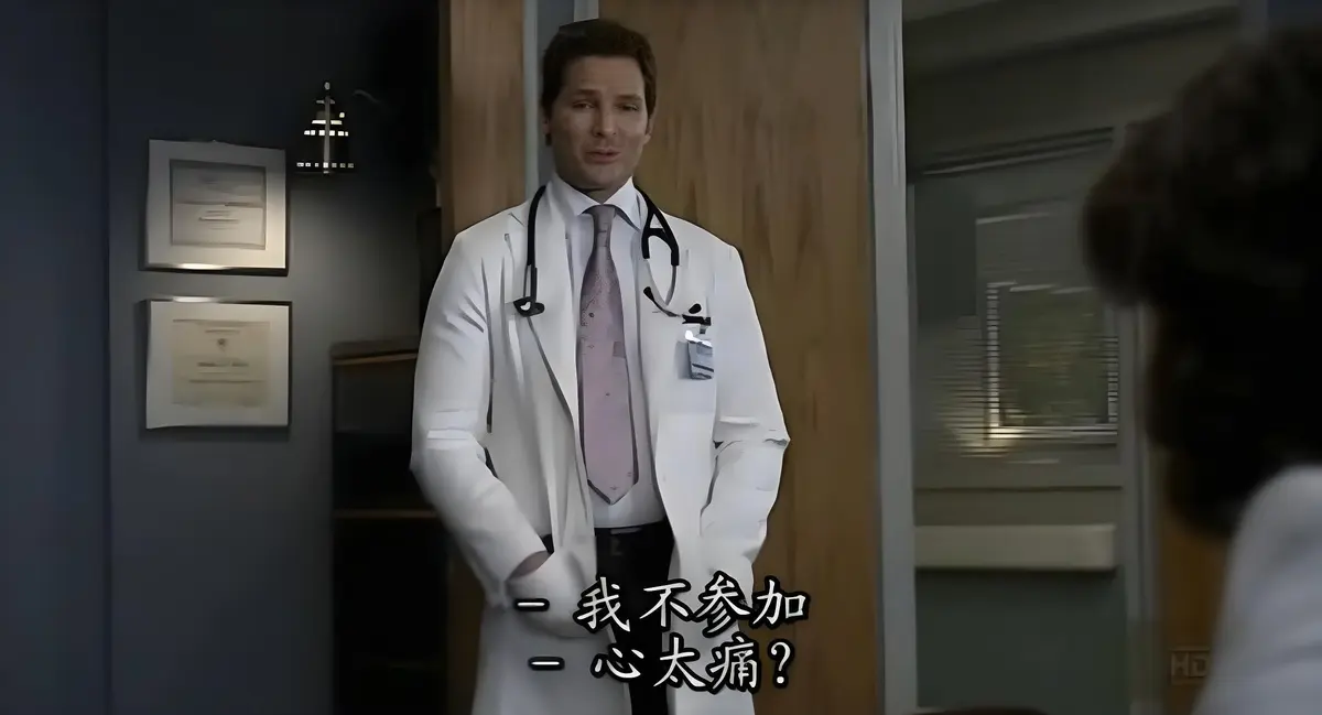 急救护士法国啄木鸟电影在线观看-超高清未删减完整版-2025最新动作片HD