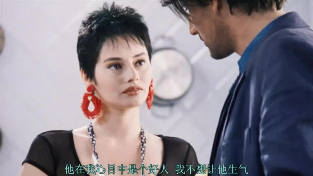 《偷窥狂人》HD高清免费观看-法国版偷窥狂人未删减-危岛坠爱无广告在线播放