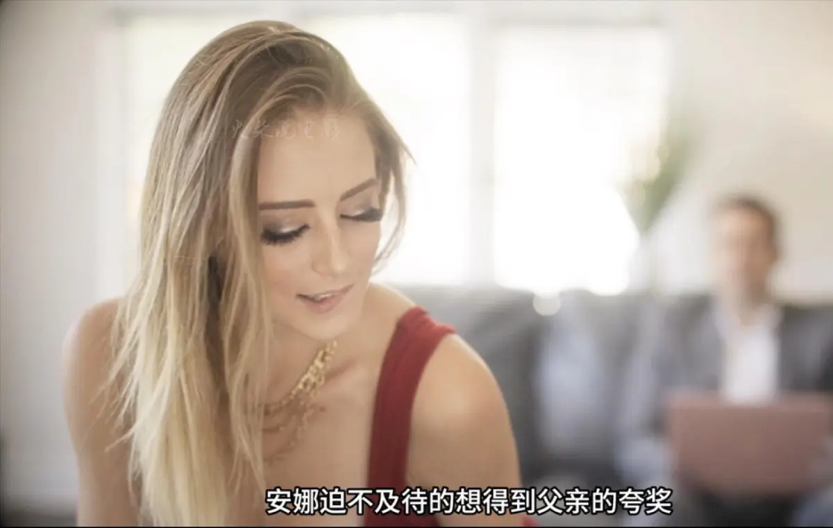 《Missax》全集高清完整版免费观看-美剧Missax未删减HD资源在线播放-1080P超清画质手机电脑皆可