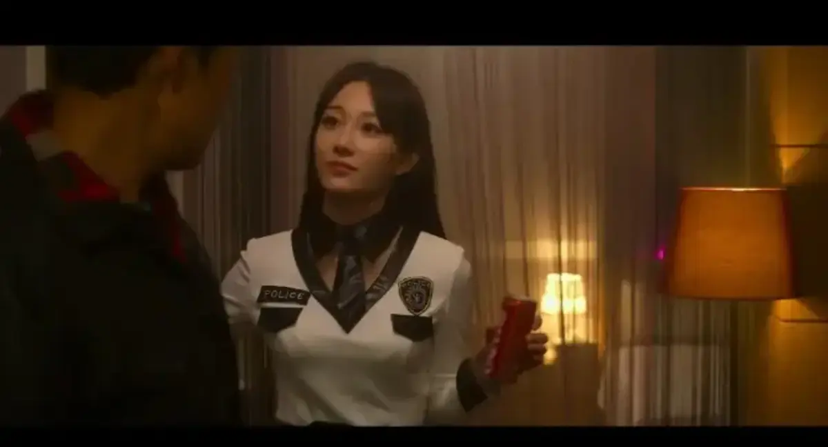 财阀竞争电影在线播放1080P超清资源_《财阀竞争》4K高清无删减版免费观看_最新韩国电影财阀竞争完整版在线点播-VS影院