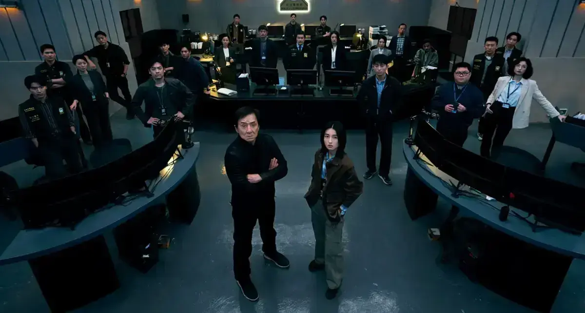 《捕风追影》电影1080P高清免费观看_动作悬疑大片完整版在线播放_独家4K画质无广告流畅体验_2025年度必看国产电影捕风追影