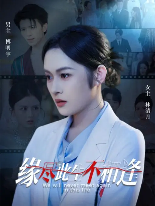 资源图片
