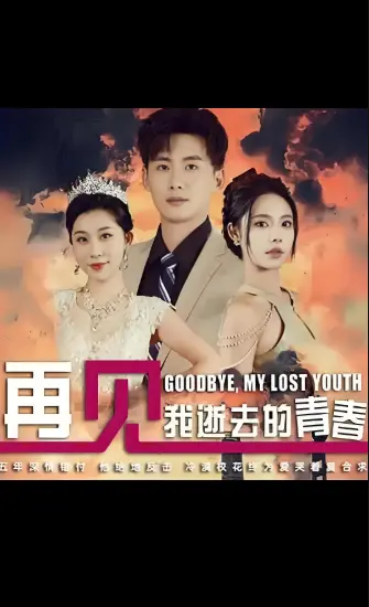 资源图片