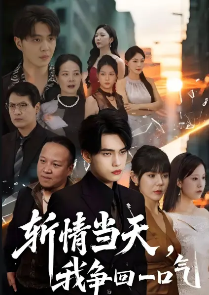 资源图片