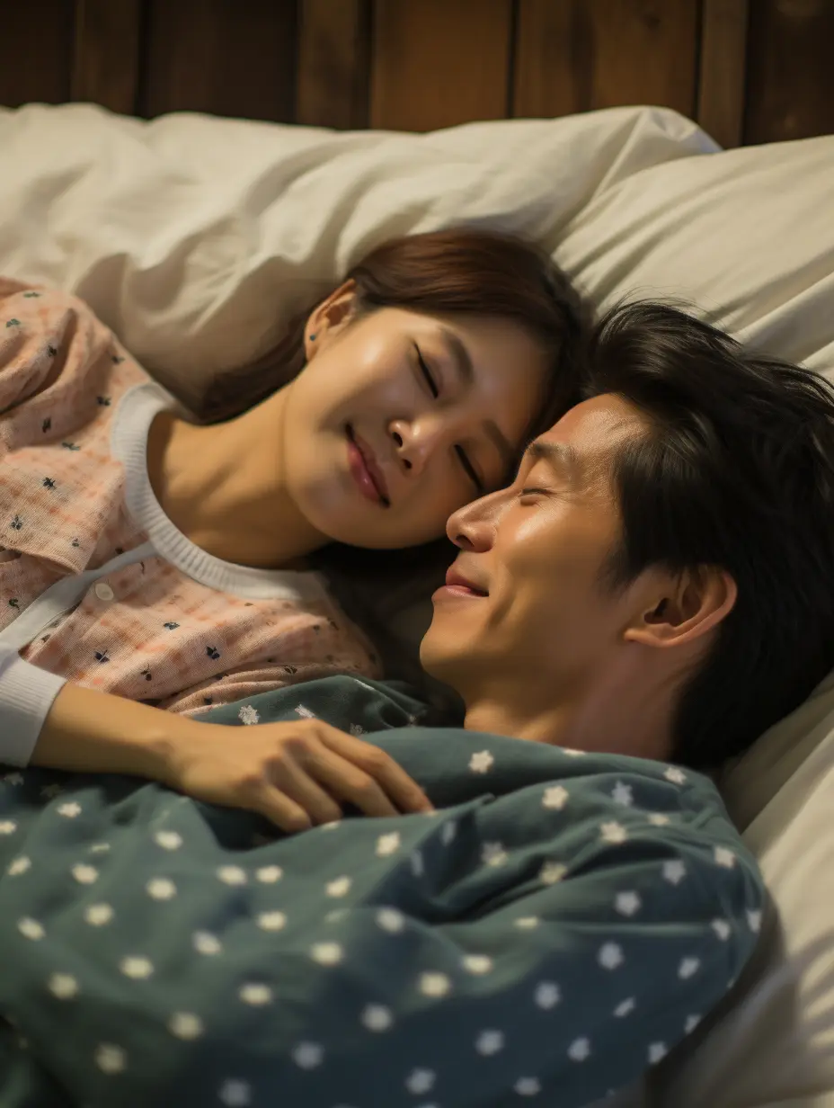 韩国伦理剧《年轻的嫂子》无删减高清版-1080P画质中文字幕播放-年轻的嫂子电影全集资源
