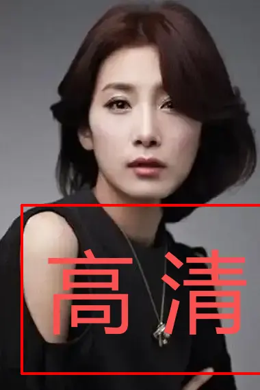 韩国电影《妻子的诱惑》免费在线观看-家庭伦理剧高清完整版全集-禁忌之恋引发三观崩塌-无广告流畅播放体验