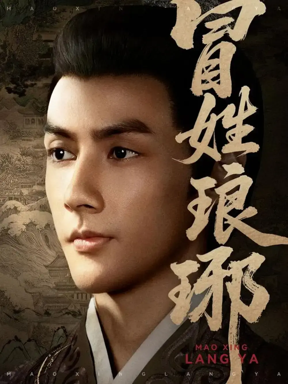 资源图片