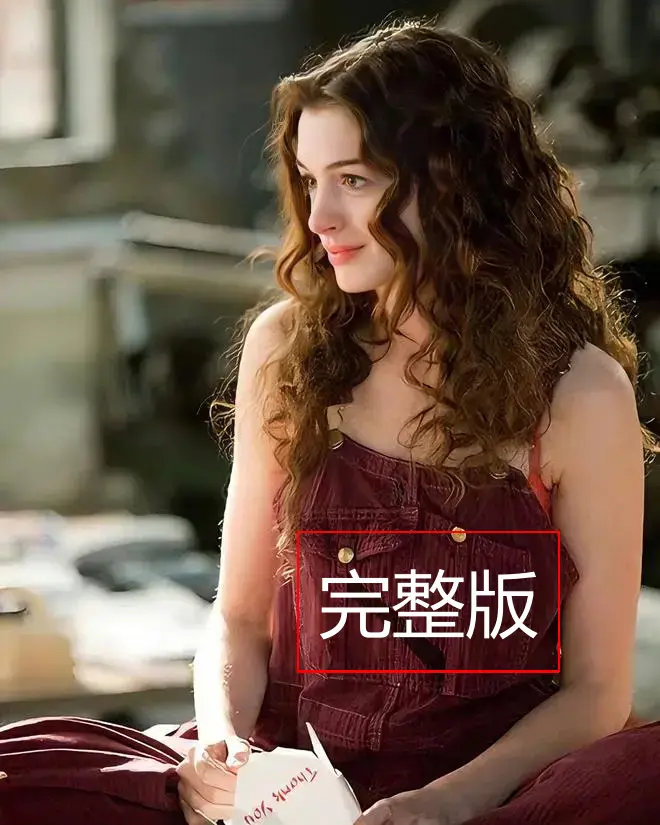 《顶级女孩》相关资源图片