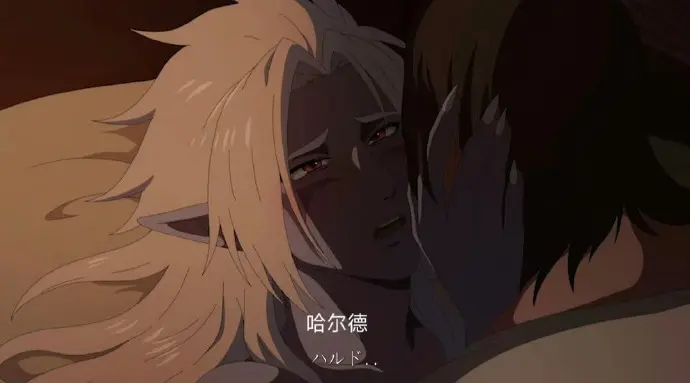 资源图片