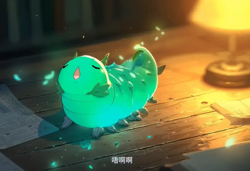 兽魂：退婚当天她竟发现我是祖龙动态漫全集在线观看-免费观看完整版HD-网盘资源高清下载