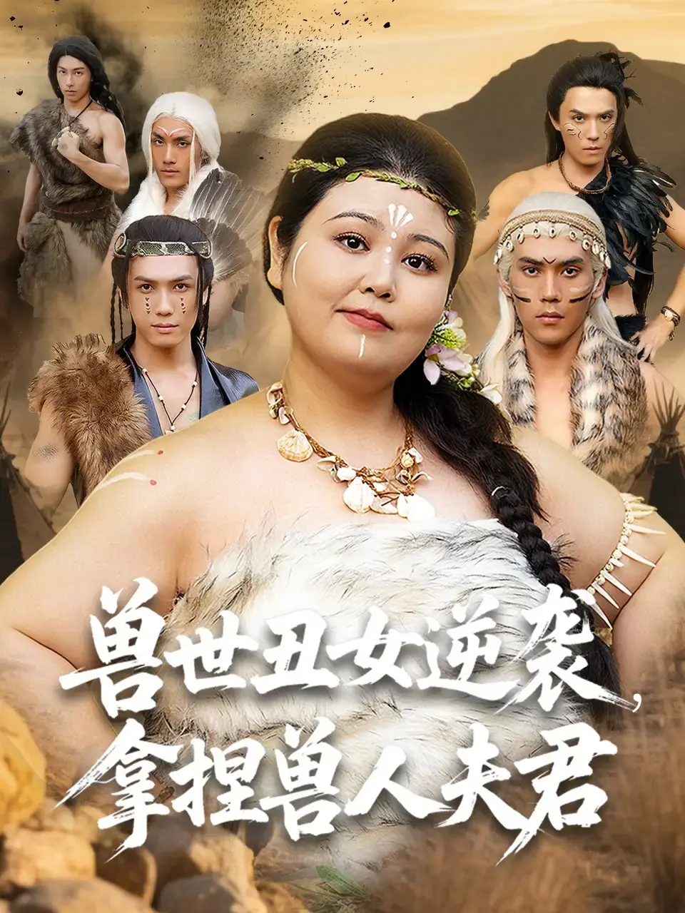 资源图片