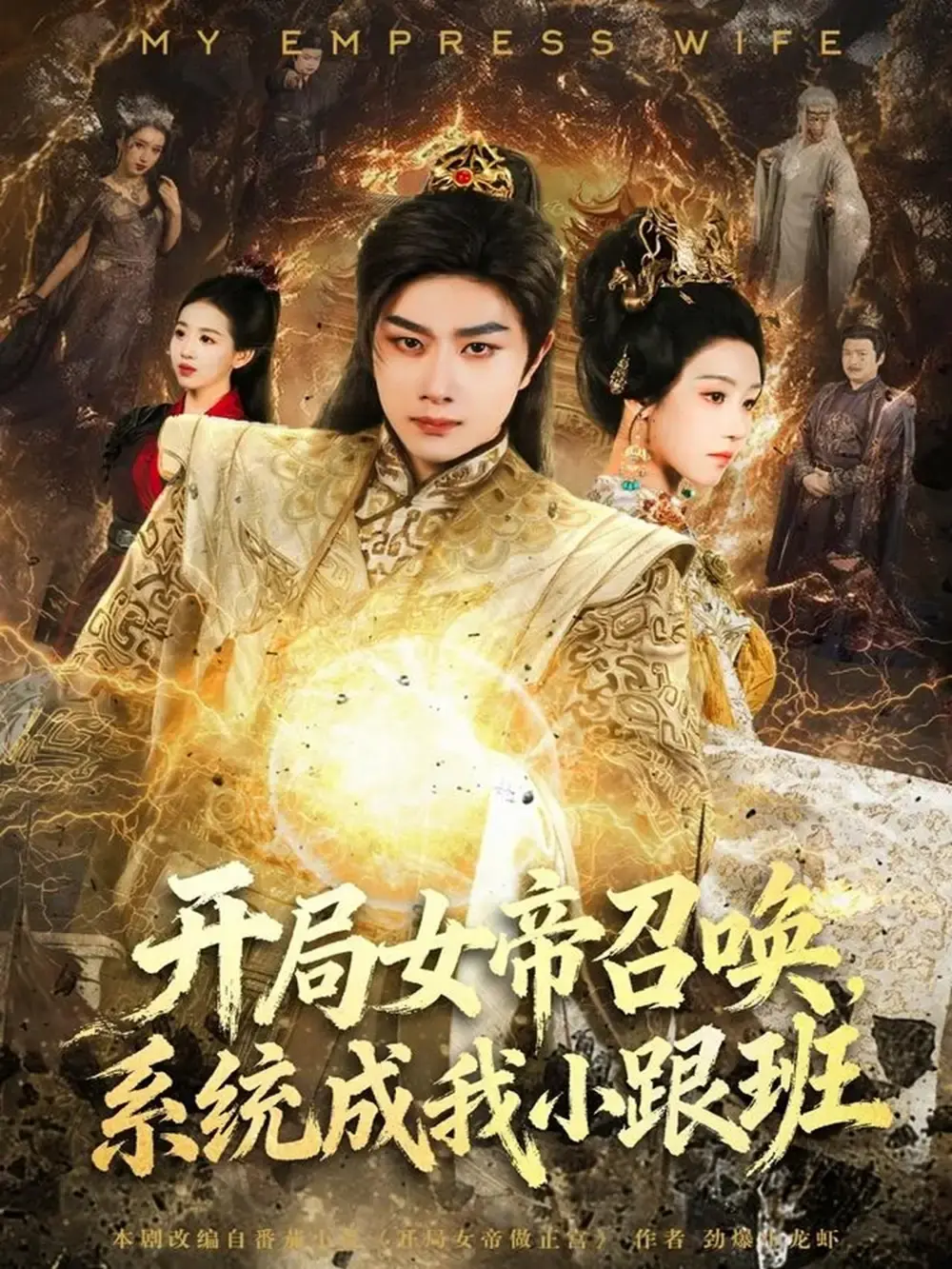 资源图片