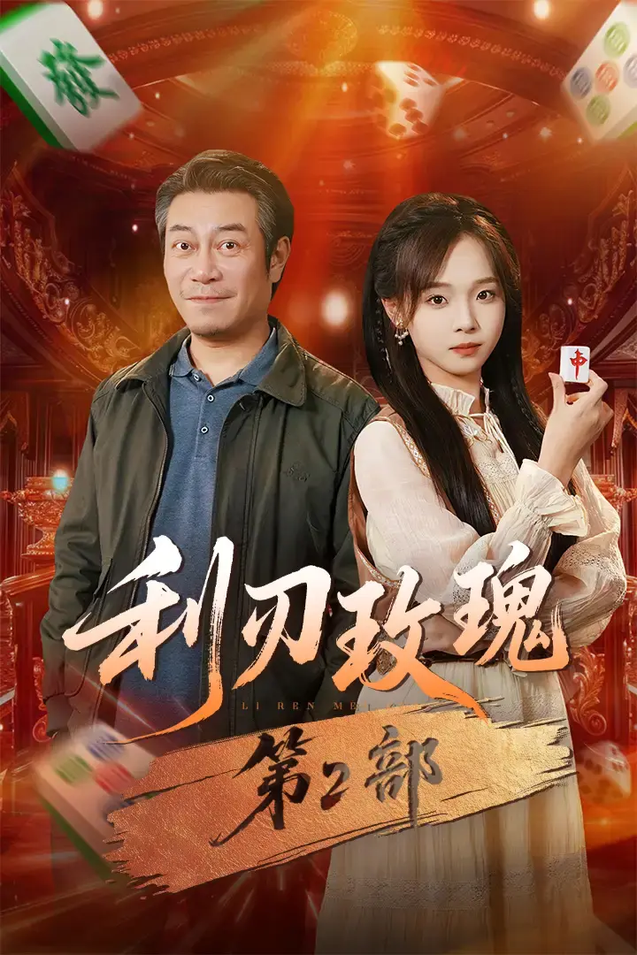 资源图片