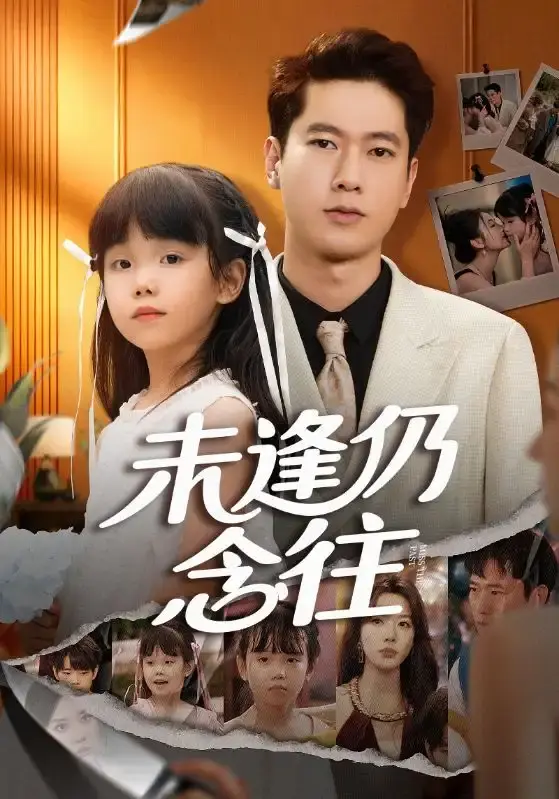 资源图片