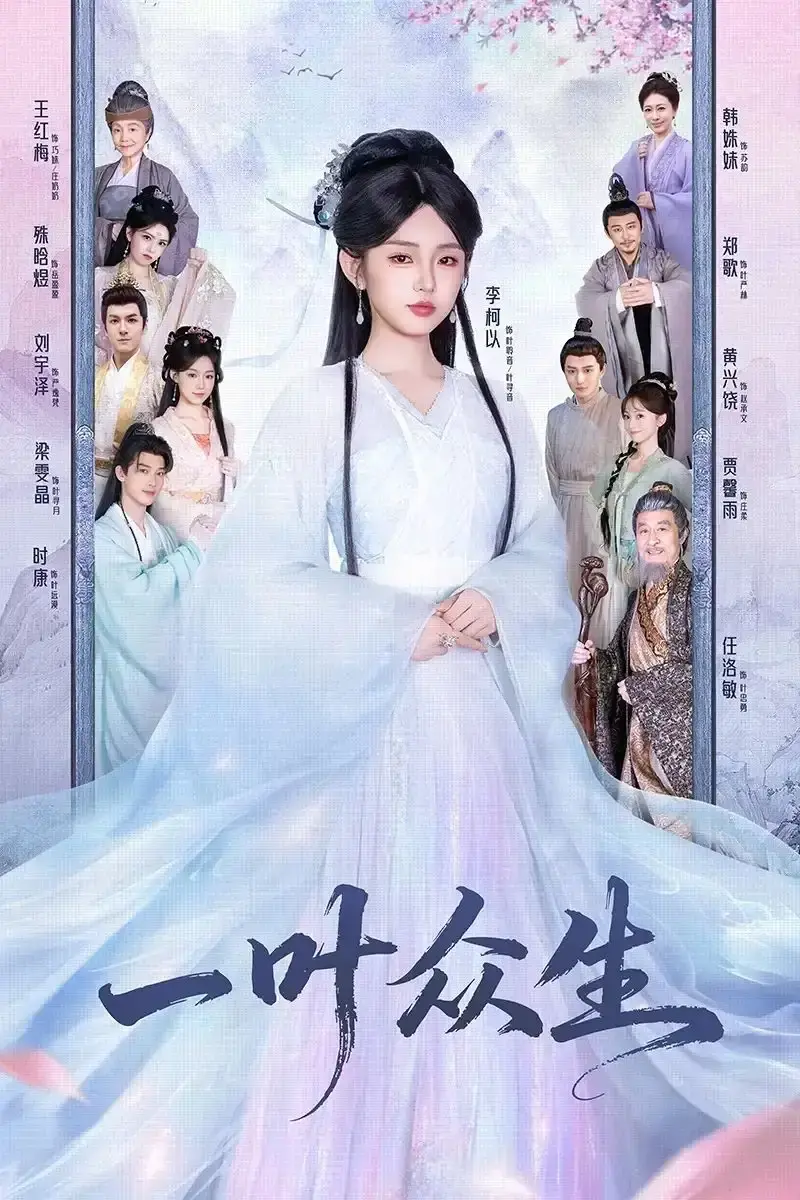 资源图片