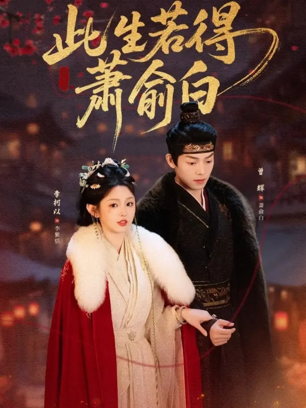 资源图片
