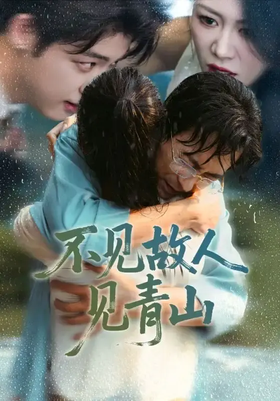 资源图片