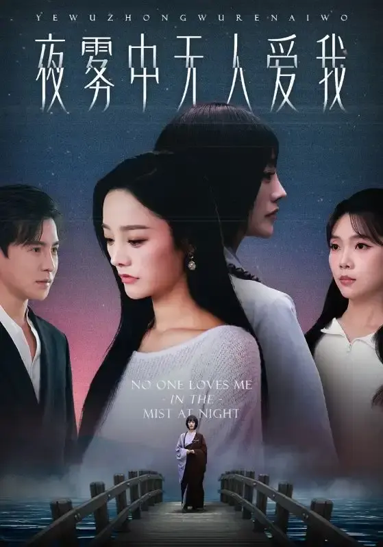 资源图片