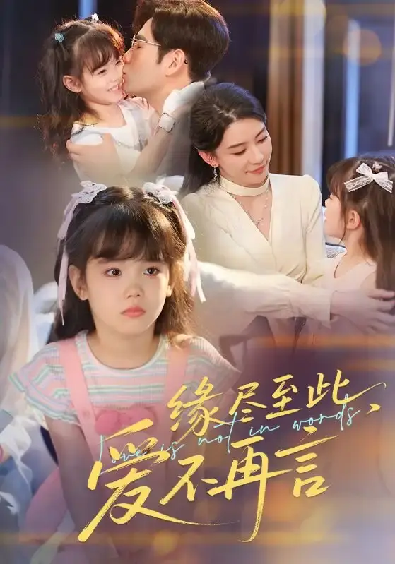 资源图片
