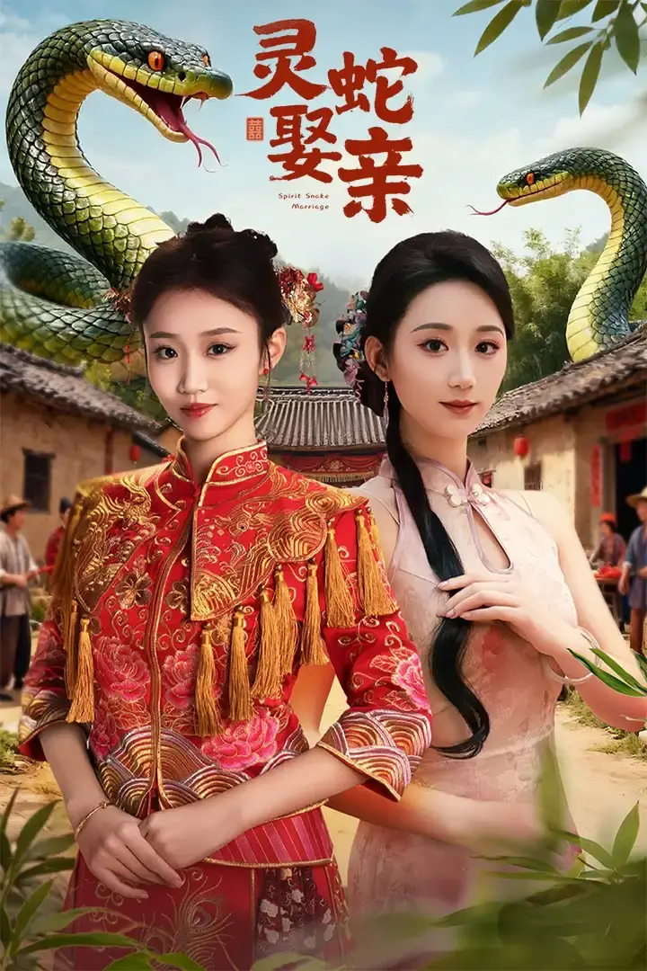 资源图片