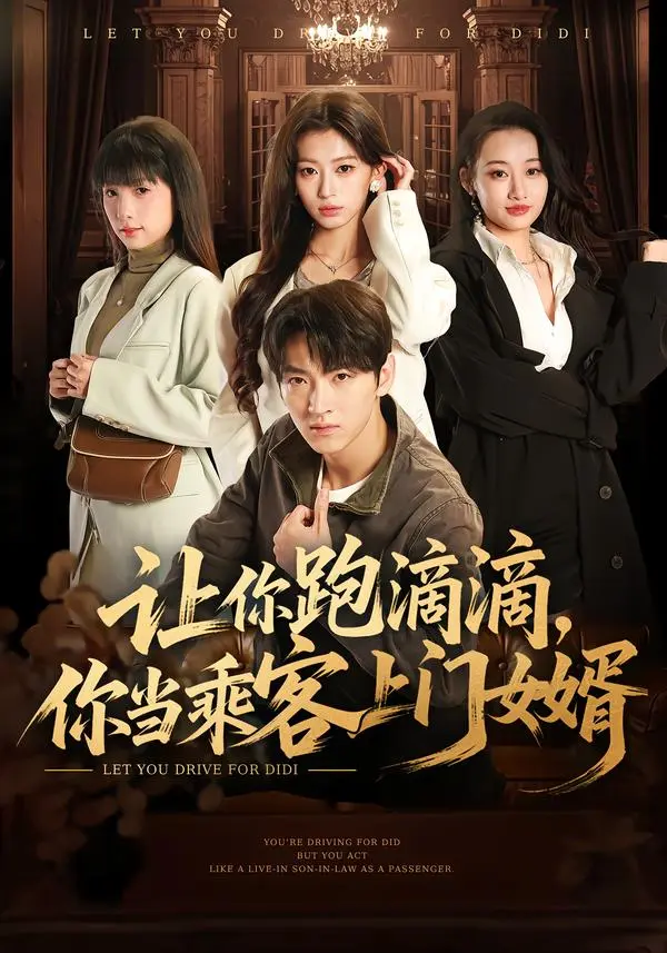 资源图片